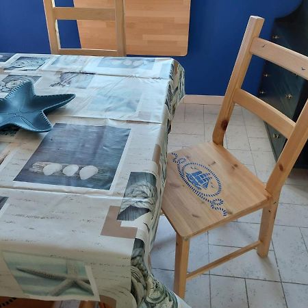 Apartament Vittoria House Monterosso al Mare Zewnętrze zdjęcie