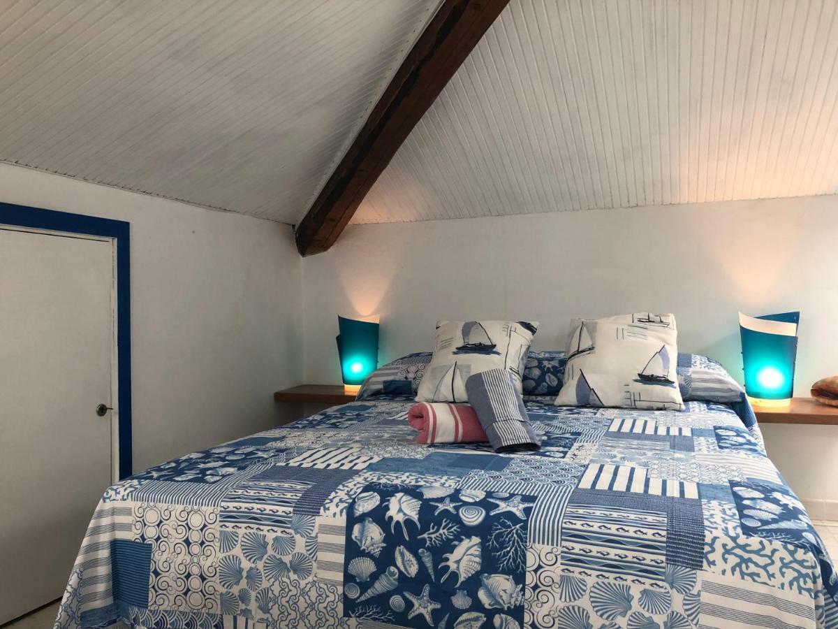 Apartament Vittoria House Monterosso al Mare Zewnętrze zdjęcie