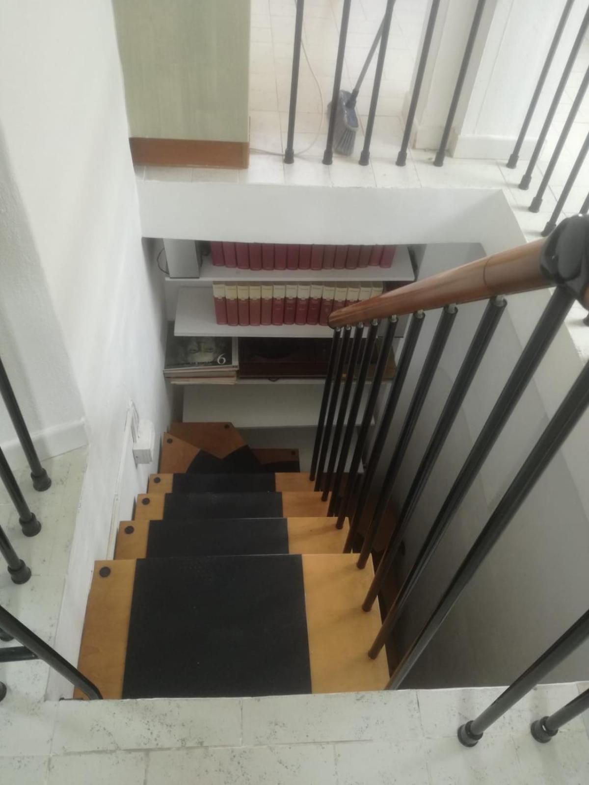 Apartament Vittoria House Monterosso al Mare Zewnętrze zdjęcie